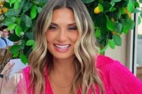 site foto ölcusu (5)