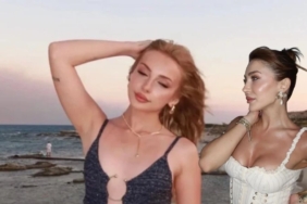 site foto ölcusu (5)