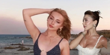 site foto ölcusu (5)