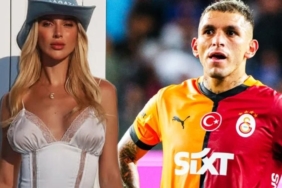 site foto ölcusu (5)