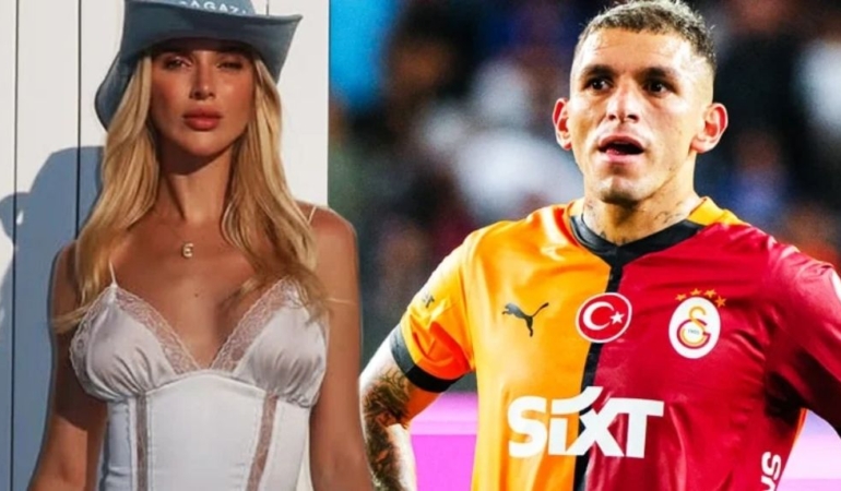 Instagram’ın yeni özelliğini kavrayamayan Lucas Torreira fena yakalandı