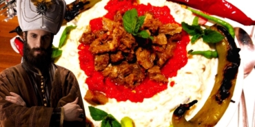 site foto ölcusu (5)