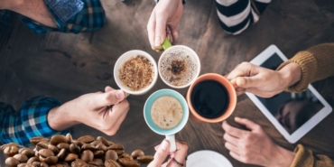 site foto ölcusu (5)