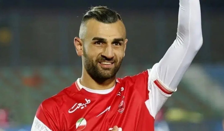 İkinci kez baba olan Serdar Dursun bayıldı!