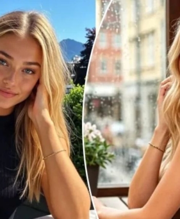 site foto ölcusu (5)