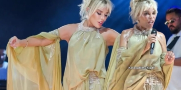 site foto ölcusu (5)