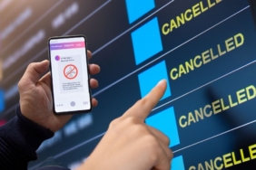 site foto ölcusu (6)