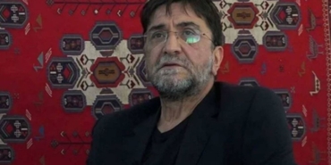 site foto ölcusu (6)