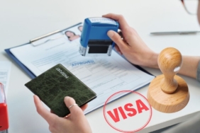 site foto ölcusu (6)