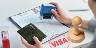 site foto ölcusu (6)