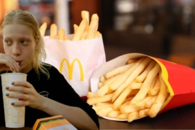 site foto ölcusu (6)