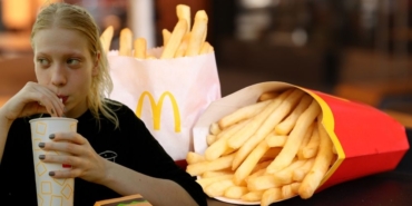 site foto ölcusu (6)