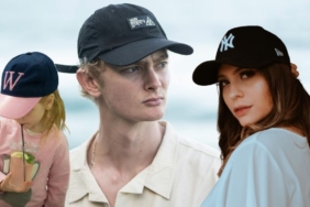 site foto ölcusu (6)