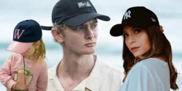 site foto ölcusu (6)