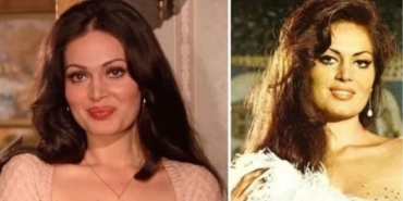 site foto ölcusu (7)