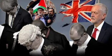 site foto ölcusu (7)