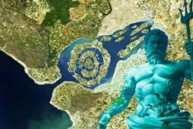 site foto ölcusu (7)