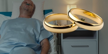 site foto ölcusu (7)