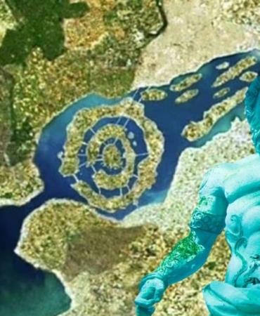 site foto ölcusu (7)