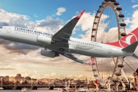 site foto ölcusu (7)