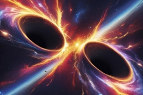 site foto ölcusu (7)