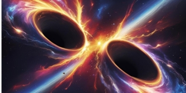 site foto ölcusu (7)