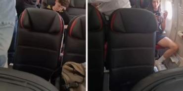 site foto ölcusu (7)