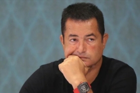 site foto ölcusu (8)