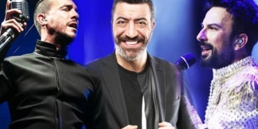 site foto ölcusu (8)