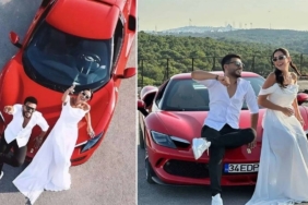 site foto ölcusu (8)