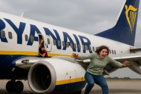 site foto ölcusu (8)