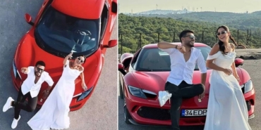 site foto ölcusu (8)