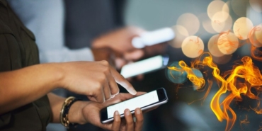 site foto ölcusu (8)