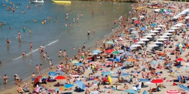 site foto ölcusu (8)