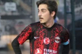 site foto ölcusu (9)