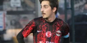 site foto ölcusu (9)