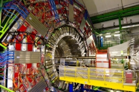 site foto ölcusu (9)