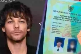 site foto ölcusu (1)