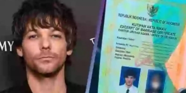 site foto ölcusu (1)