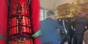 site foto ölcusu (1)