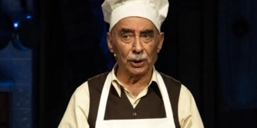 site foto ölcusu (1)