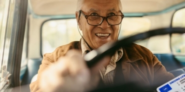 site foto ölcusu (10)