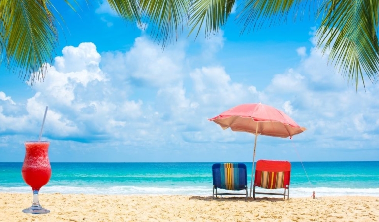 Edwin Holidays’ten Global Tatil Kampanyası