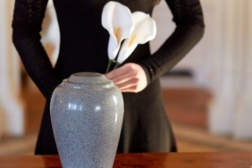 site foto ölcusu (3)