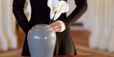 site foto ölcusu (3)