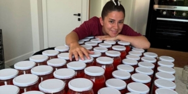 site foto ölcusu (3)