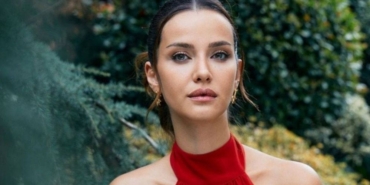 site foto ölcusu (4)