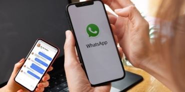 site foto ölcusu (5)