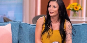 site foto ölcusu (6)