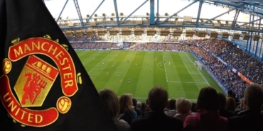 site foto ölcusu (9)